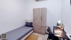 The Anchorage (D3), Condominium #626477221